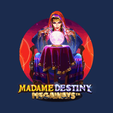 Madame Destiny